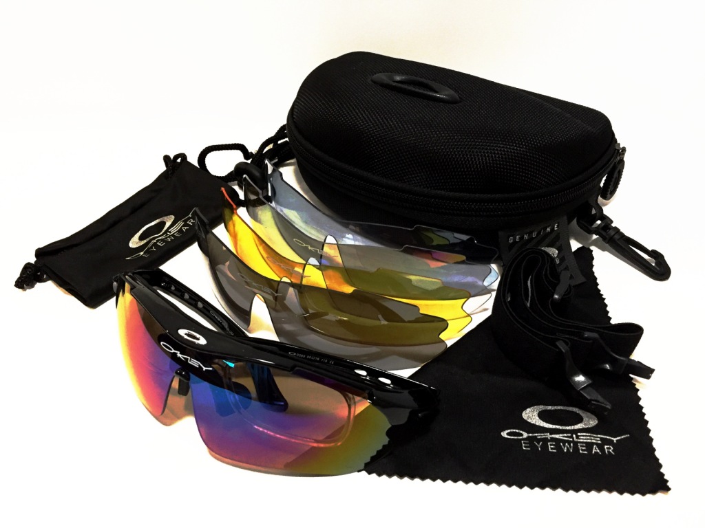 Очки 5 Интернет Магазин