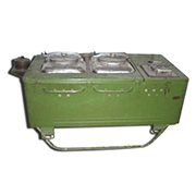 Аренда полевых кухонь Аренда полевых кухонь