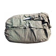 Маскировочные сети в зону СВО